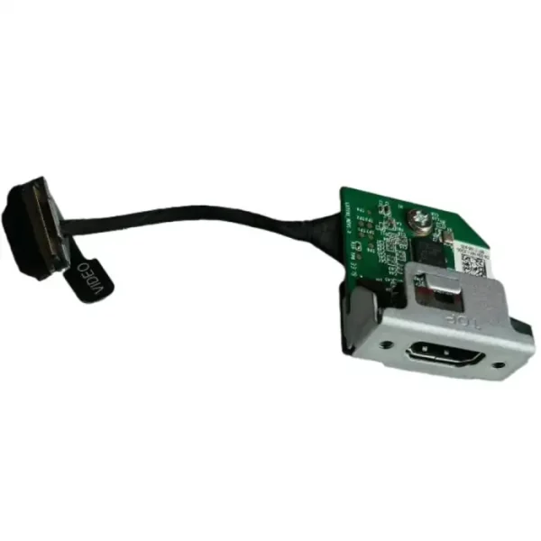 VGA BOARD CARD ADAPTER FOR DELL 3060 5060 7060 MT