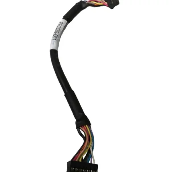 SERIAL BOARD CARD ADAPTER FOR HP 400 G3 SFF