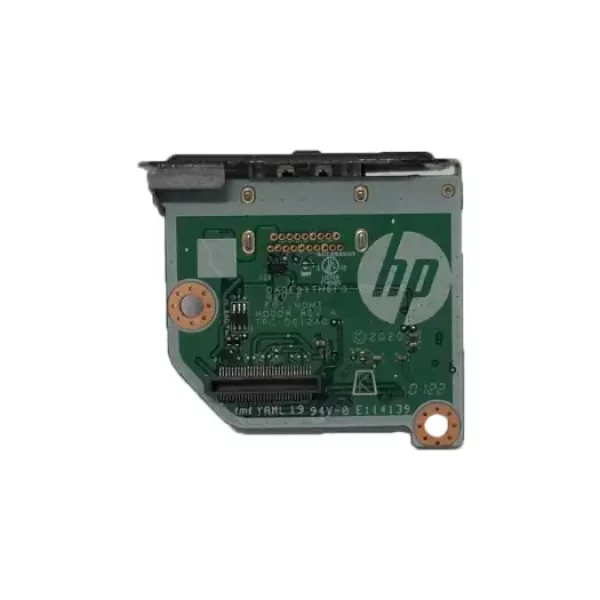 HDMI BOARD CARD ADAPTER FOR HP 400 600 800 G6 G7 G8 G9 DM
