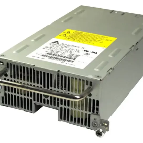 POWER SUPPLY SRV HP NETSERVER LH4R