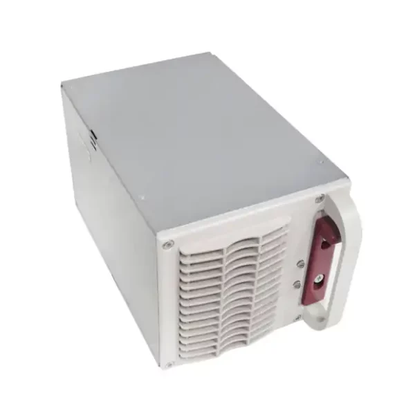 POWER SUPPLY SRV HP-CPQ PROLIANT 450W HOT-PLUG DL580 G1