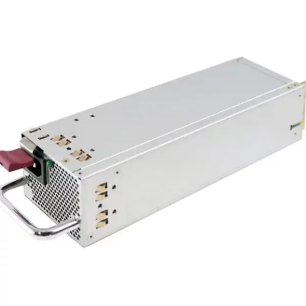 POWER SUPPLY HP-CPQ PROLIANT 400W HOT-PLUG DL380 G3