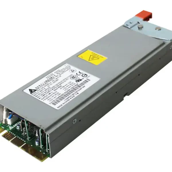 POWER SUPPLY IBM FOR X345 350W