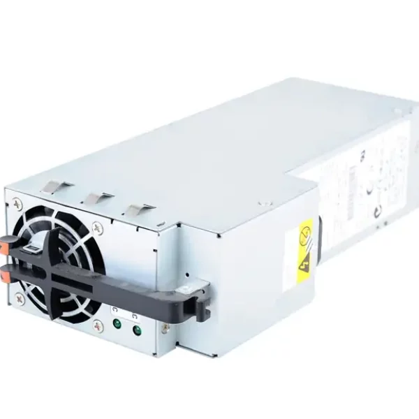 POWER SUPPLY SRV IBM XSERVER X342 - 37L0311
