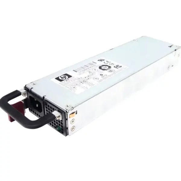 POWER SUPPLY HP-CPQ PROLIANT HOT-PLUG DL360 G3