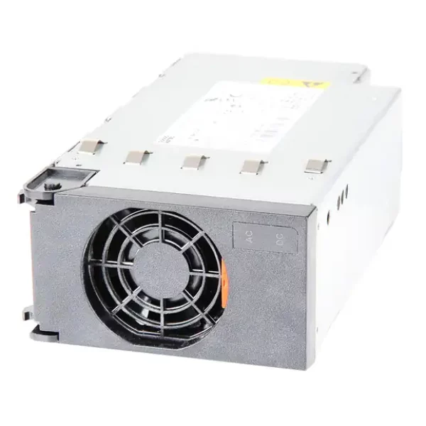 POWER SUPPLY SRV IBM XSERVER X360 370W