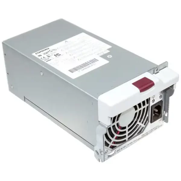 POWER SUPPLY SRV COMPAQ ML530-570 R01 DPS-450CB-1 450W