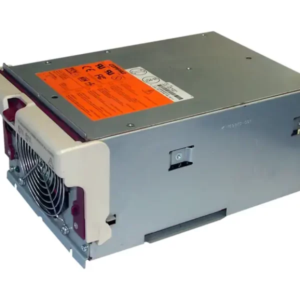 POWER SUPPLY SRV PROLIANT 6500R HOT