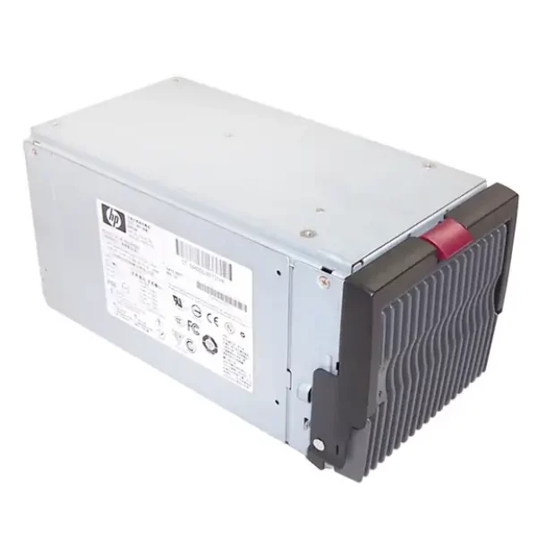 POWER SUPPLY SRV HP PROLIANT 870W HOT-PLUG DL580R02