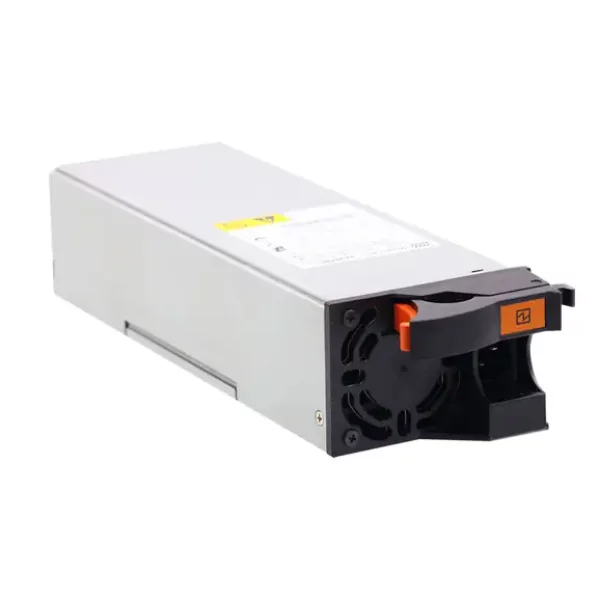POWER SUPPLY SRV IBM 5100-5600-7600-7100/X230-232-240