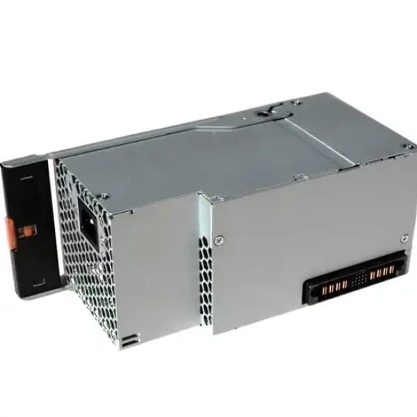 POWER SUPPLY SRV IBM XSERIES 366 FRU 24R2708
