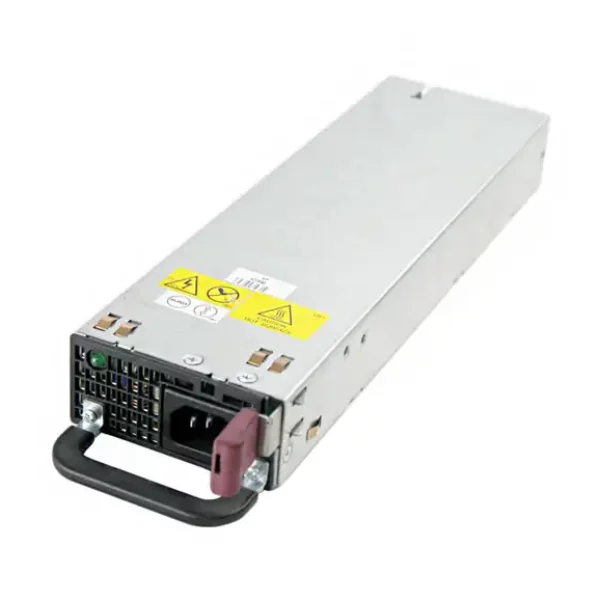 POWER SUPPLY HP-CPQ PROLIANT HOT-PLUG DL360 G4