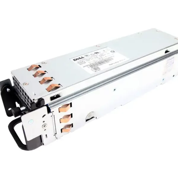 POWER SUPPLY SRV 700W DELL POWEREDGE 2850