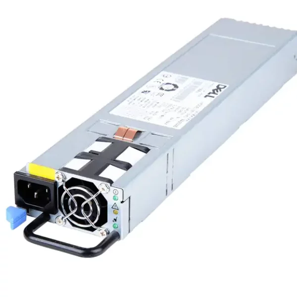 POWER SUPPLY SRV 550W FOR SERVER DELL 1850