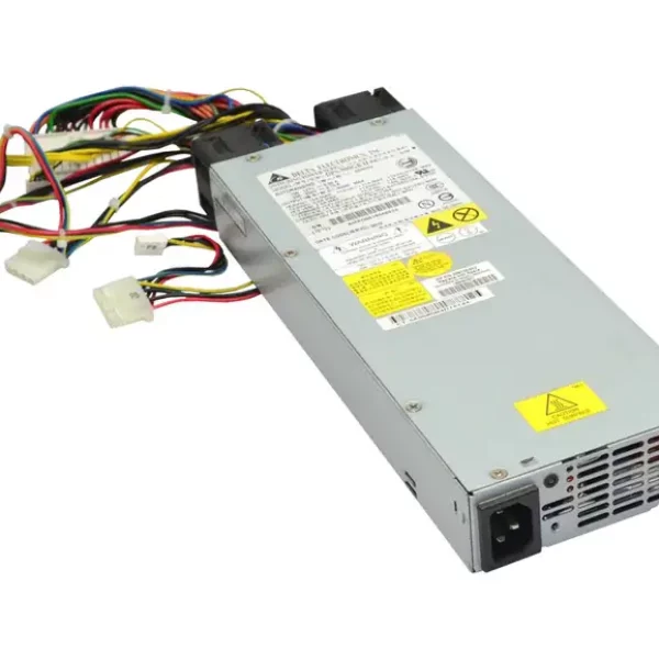 POWER SUPPLY SRV HP-CPQ PROLIANT DL140 G2 500W