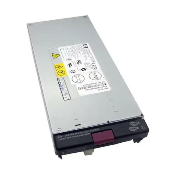 POWER SUPPLY SRV ΓΙΑ HP ML370G4
