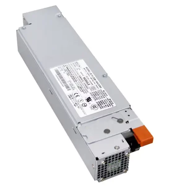 POWER SUPPLY SRV IBM X346 625W - 74P4410