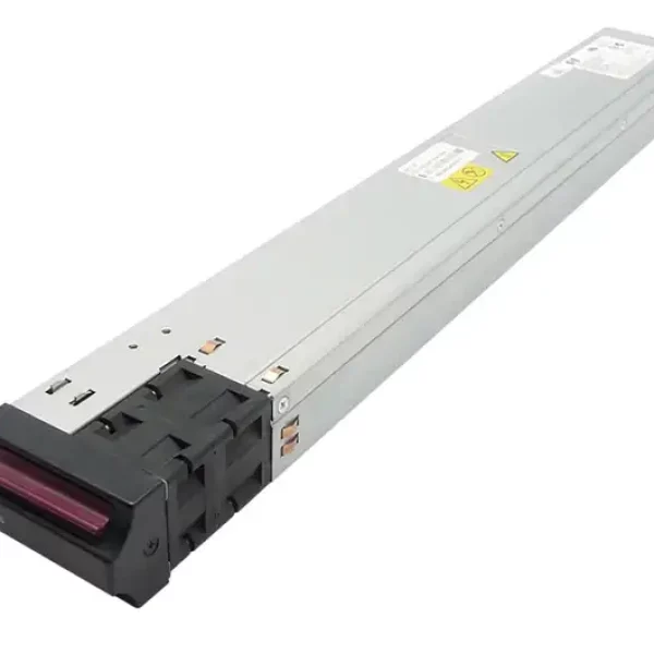 POWER SUPPLY SRV BLADECENTER HP 2000W BL25p G1
