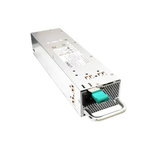 POWER SUPPLY NEC EXPRESS 600W HOT-PLUG