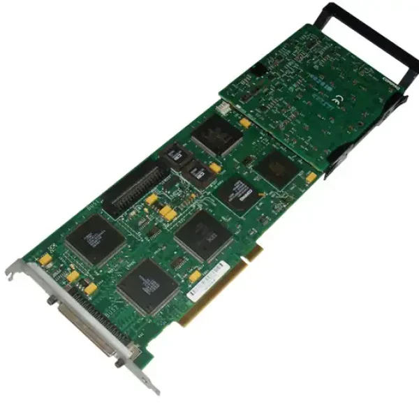 RAID CONTROLLER HP-CPQ SMART ARRAY 2DH 16MB/2CH 295244-001