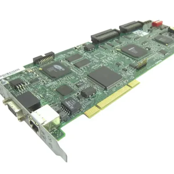 HP-CPQ PROLIANT FEATURE BOARD