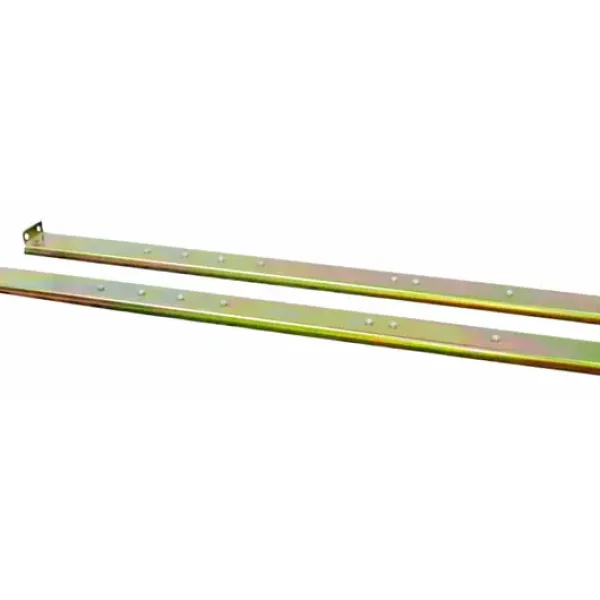 RAILS FOR CPQ PROLIANT 5000