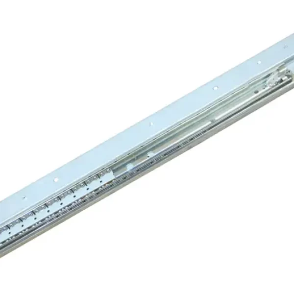 RAILS FOR COMPAQ PLT 6000/7000