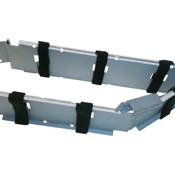 CABLE MANAGEMENT ARM FOR HP-CPQ DL380 G1