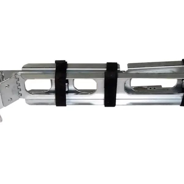 CABLE MANAGEMENT ARM FOR HP-CPQ DL380 G4/G5