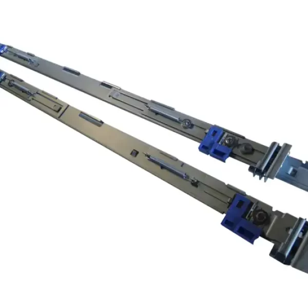 RAILS FOR IBM X335/330/325/326 /26K8023 26K8024