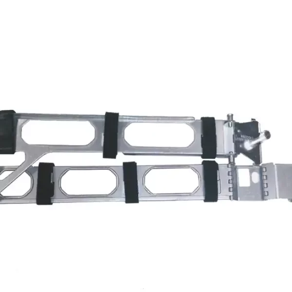 CABLE MANAGEMENT ARM FOR HP-CPQ DL580 G2