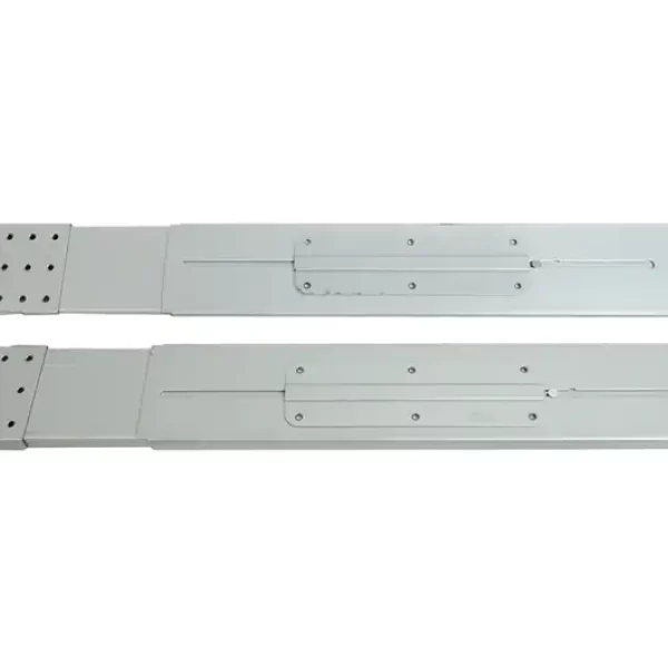 BLADE RAIL KIT FOR HP BLC7000/C3000