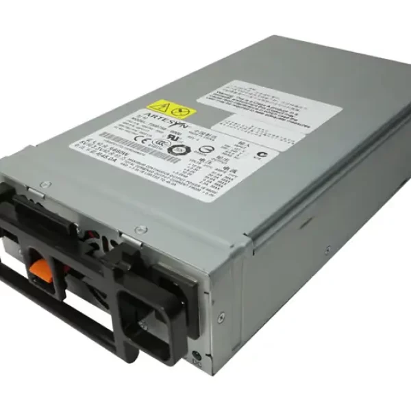 POWER SUPPLY SRV IBM X235 RACK SERVER