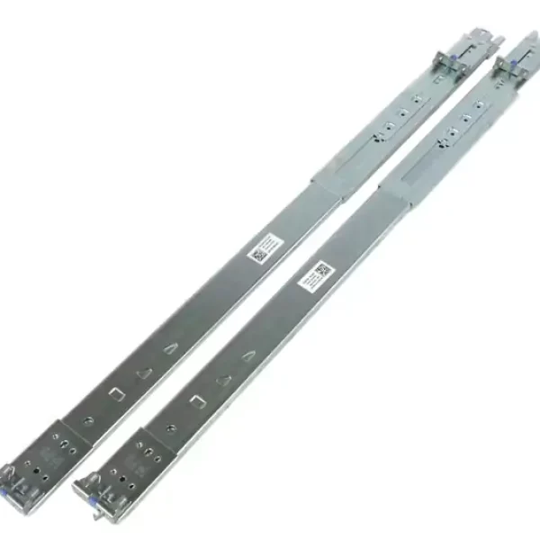 RAIL KIT FOR DELL PE R610/R410/R310