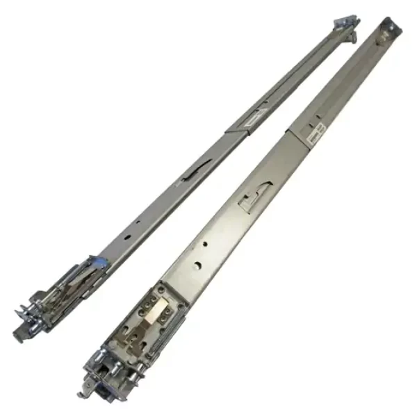 RAILS FOR IBM X3550/X3650 M3