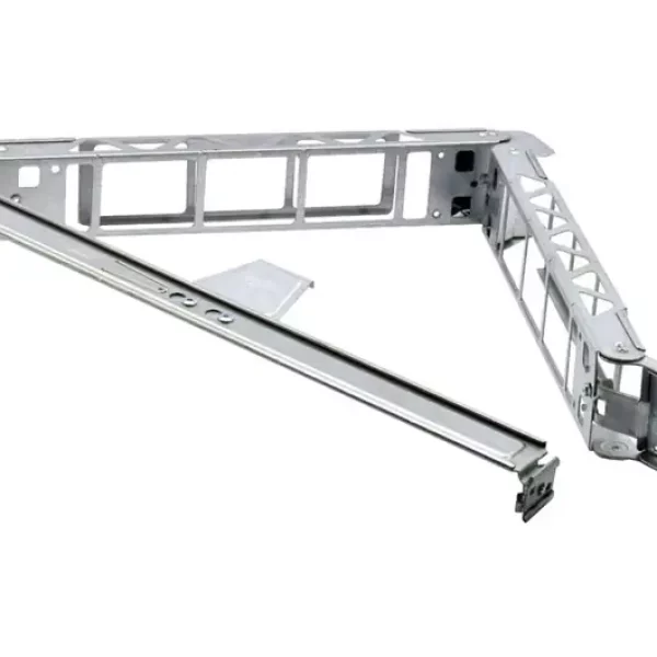 CABLE MANAGEMENT ARM FOR HP-CPQ DL380 G4