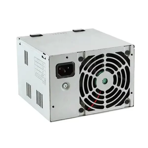 POWER SUPPLY SRV IBM XSERVER X220 330W