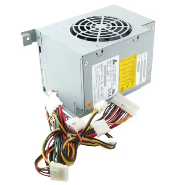 POWER SUPPLY SRV LIBRARY IBM NETFINITY 3000/3500 330W
