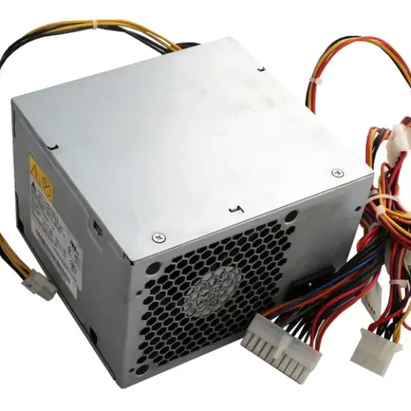 POWER SUPPLY SRV IBM XSERVER X205/X206 340W