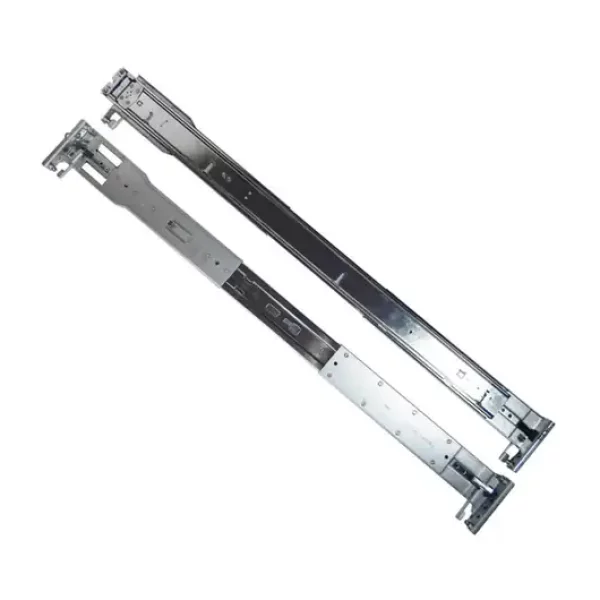 RAIL KIT 2U FOR HP DL380p G8 G9 G10 (LFF/SFF) - 737413-001