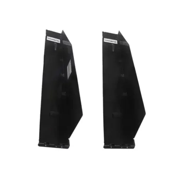 RAILS FOR IBM TS3100/TS3200/ DELL TL2000/TL4000
