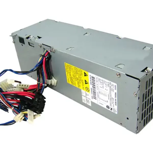 POWER SUPPLY SRV IBM RS600 438W - 40H5428