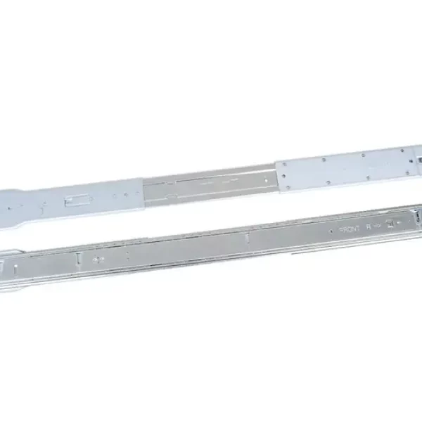 RAIL KIT FOR HP DL380 G9 (SFF)/ DL380p G8 SFF - 662535-001