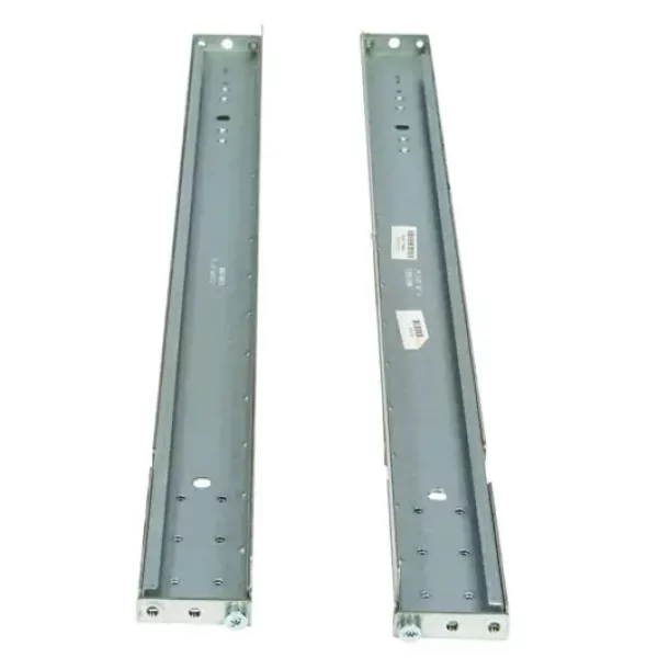 RAIL KIT 1U FOR HP DL320/DL160/DL180 G5/ D2600/D2700- 2F80A-02