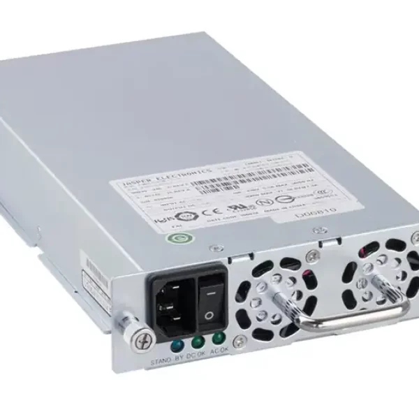 POWER SUPPLY IBM TS3310 350W