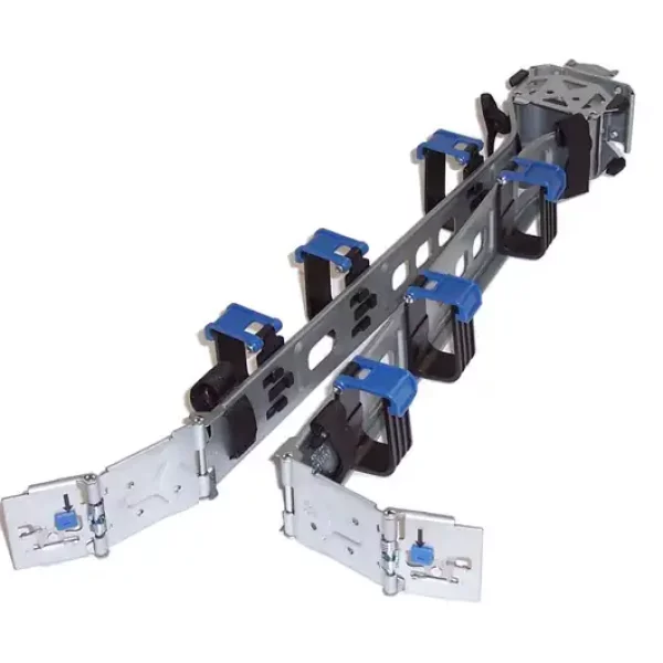 CABLE MANAGEMENT ARM FOR HP STOREASY 1630/DL380E/DL385 G8