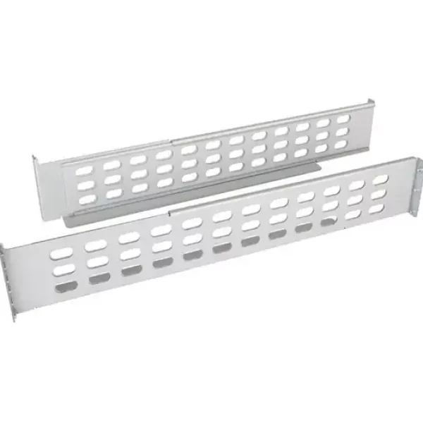 RAILS KIT FOR UPS APC SLIDING 19" LENGTH RIGHT/LEFTNEW