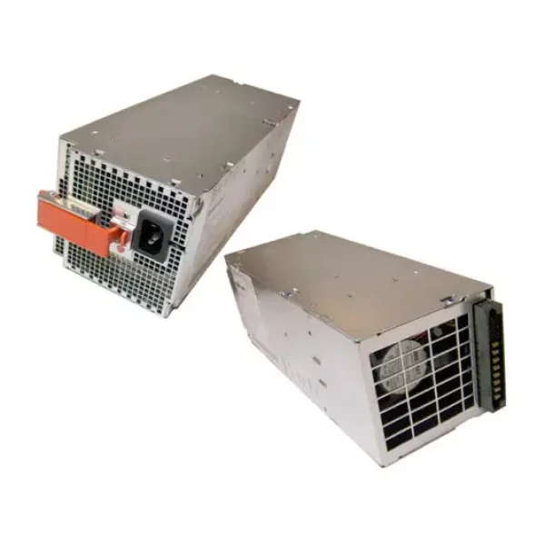 POWER SUPPLY SRV IBM RS600 288W - 22R3958