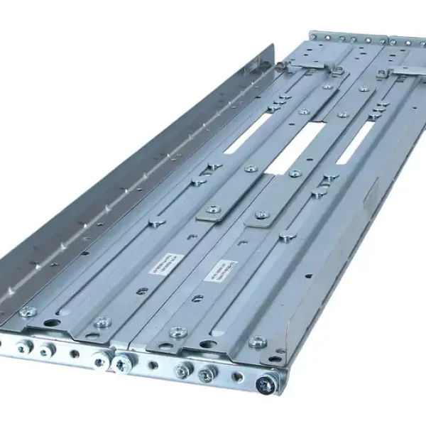 RAIL KIT 2U FOR HP DL980 G7/3PAR M6710/M6720/7200/7400/7000/8000