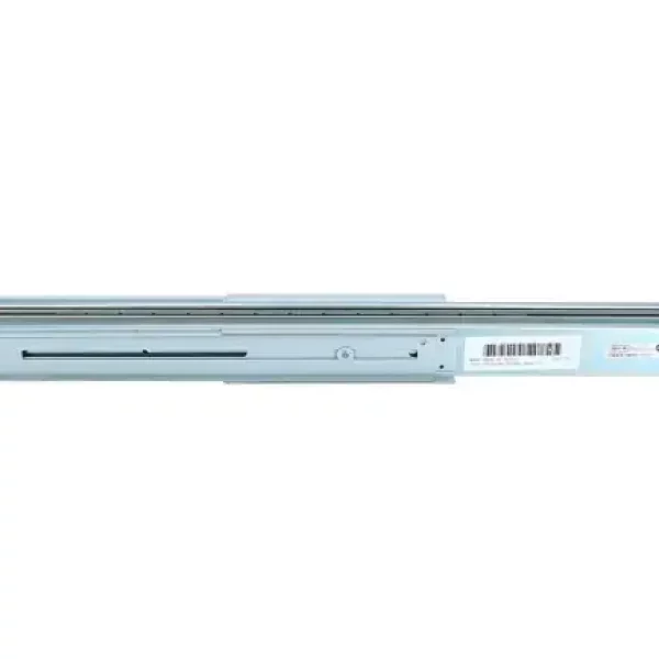 RAILS FOR IBM X3550 M3